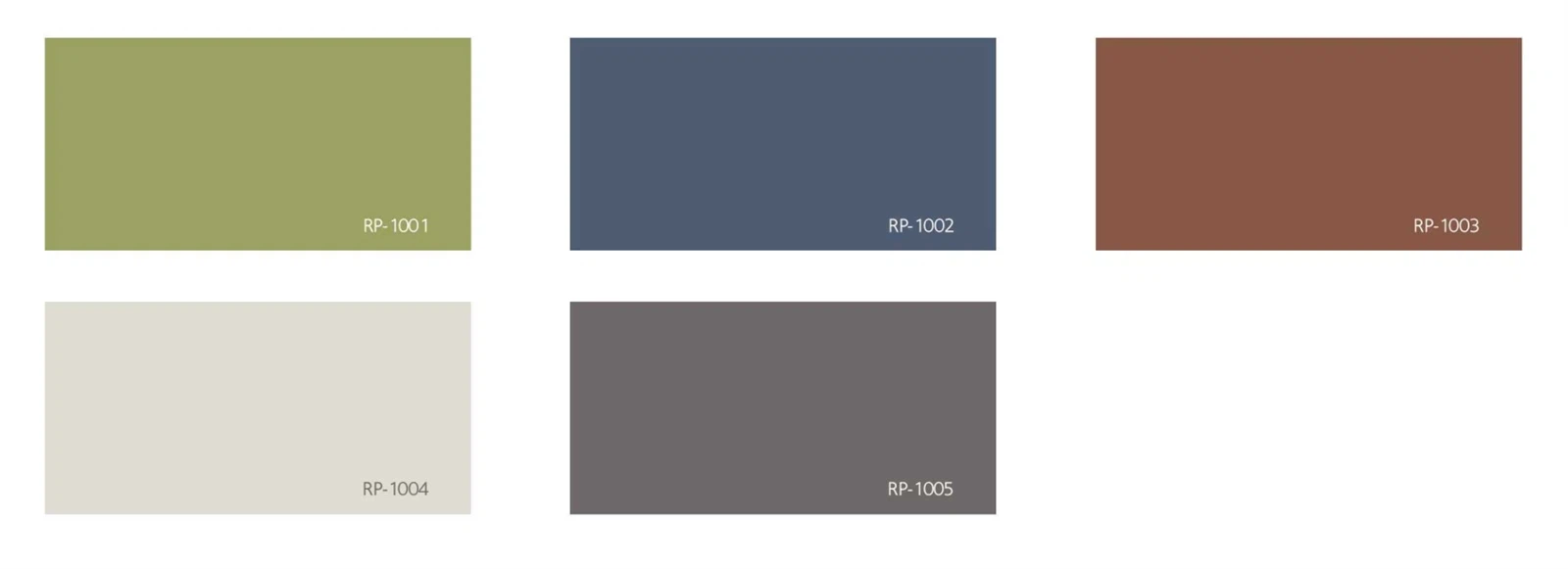 product-1600-581 product-1600-581